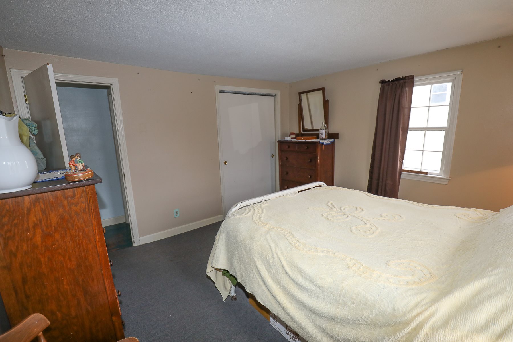 11 Concord Hill Road Pittsfield, NH 03263 - Photo 5 of 25 Gallery Image 5
