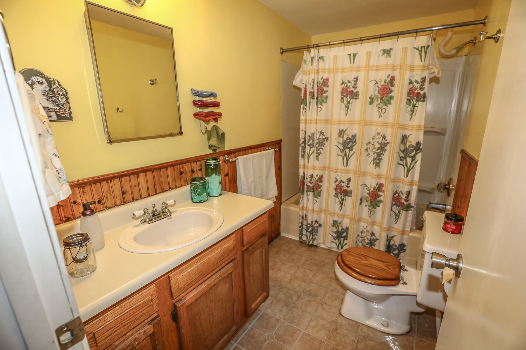 11 Concord Hill Road Pittsfield, NH 03263 - Photo 6 of 25 Gallery Image 6
