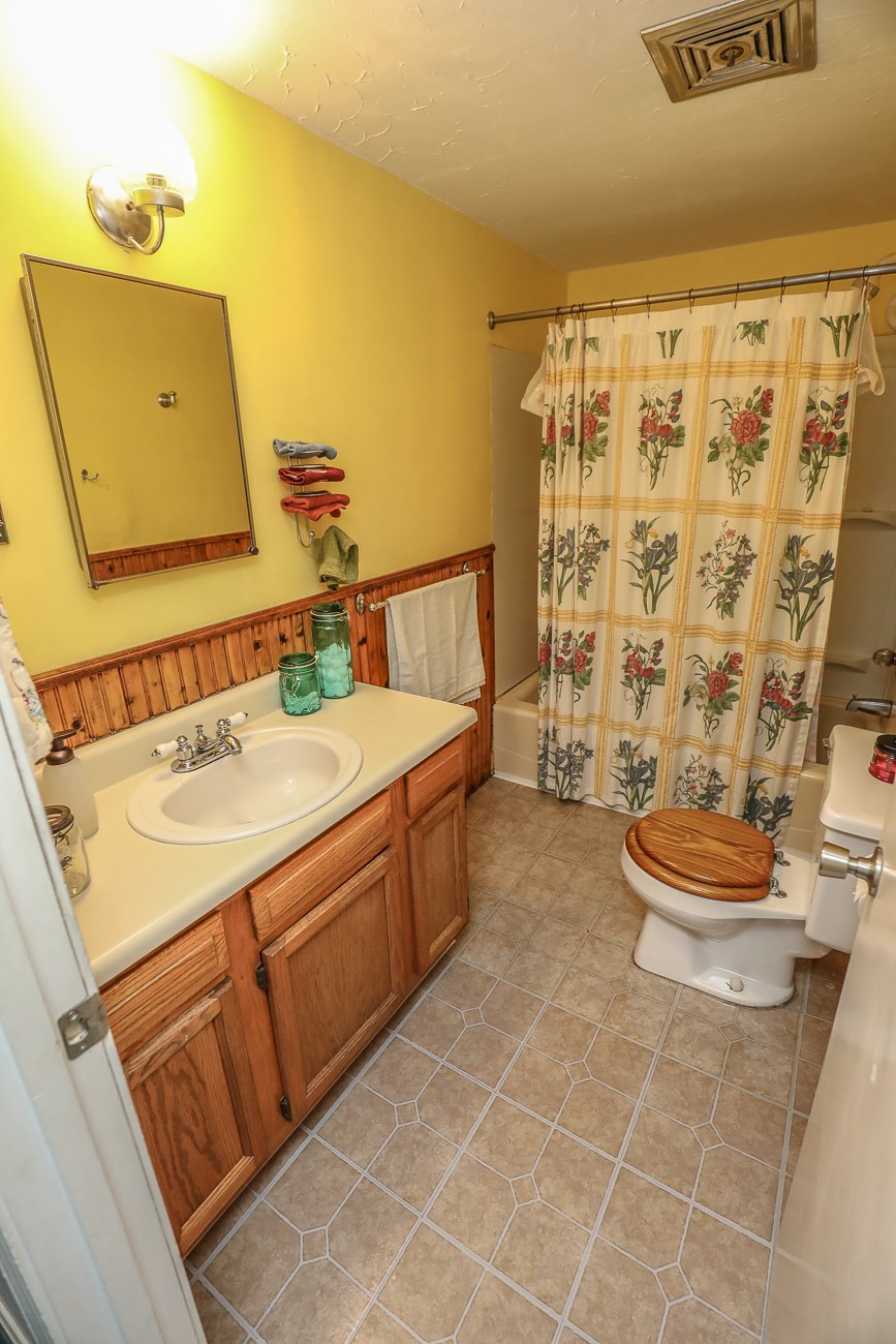 11 Concord Hill Road Pittsfield, NH 03263 - Photo 7 of 25 Gallery Image 7