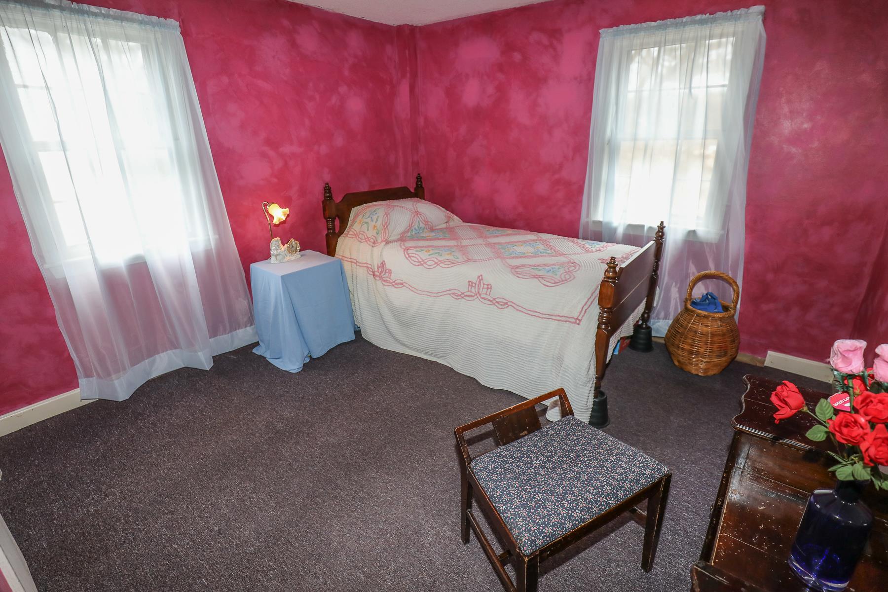11 Concord Hill Road Pittsfield, NH 03263 - Photo 8 of 25 Gallery Image 8
