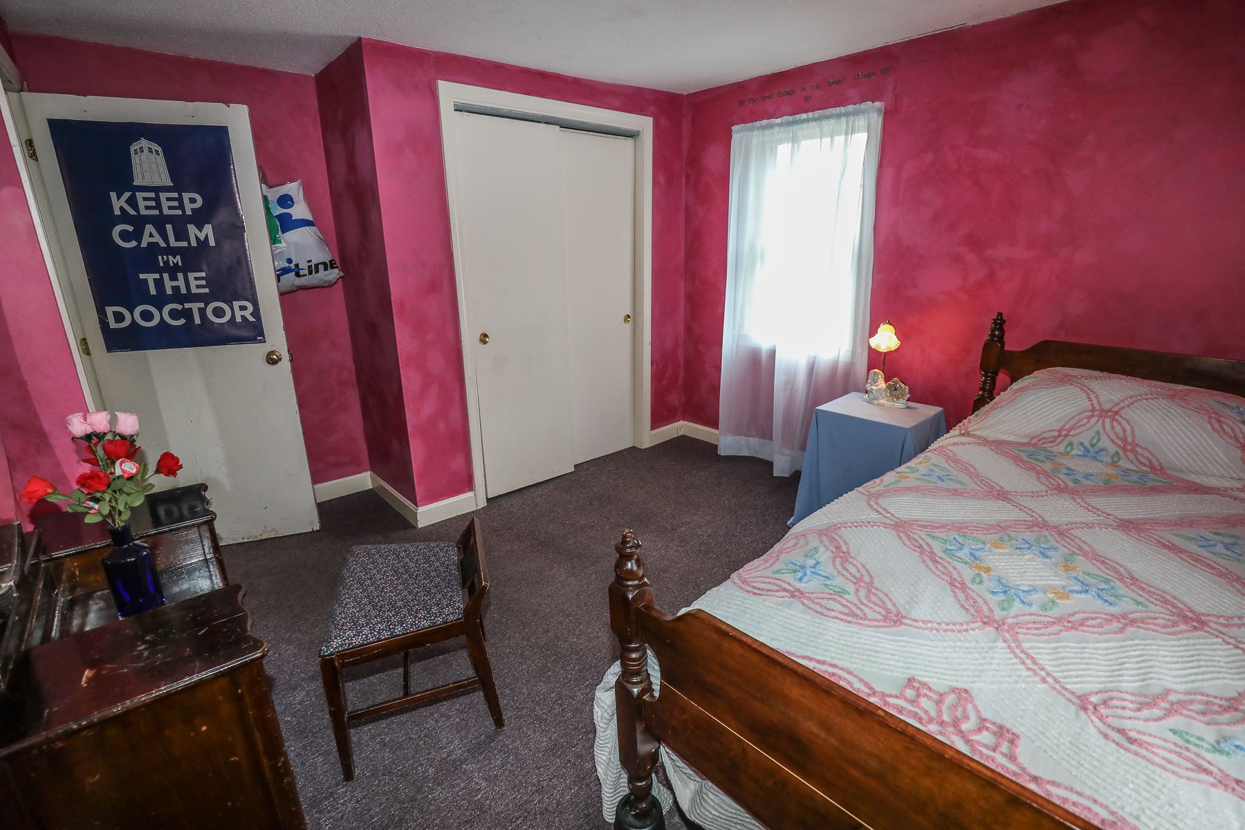 11 Concord Hill Road Pittsfield, NH 03263 - Photo 9 of 25 Gallery Image 9