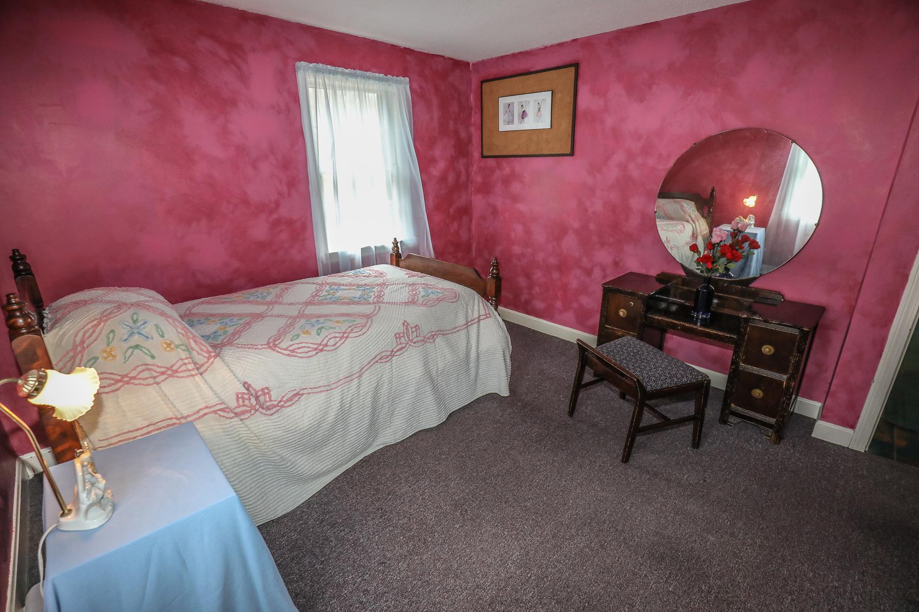 11 Concord Hill Road Pittsfield, NH 03263 - Photo 10 of 25 Gallery Image 10