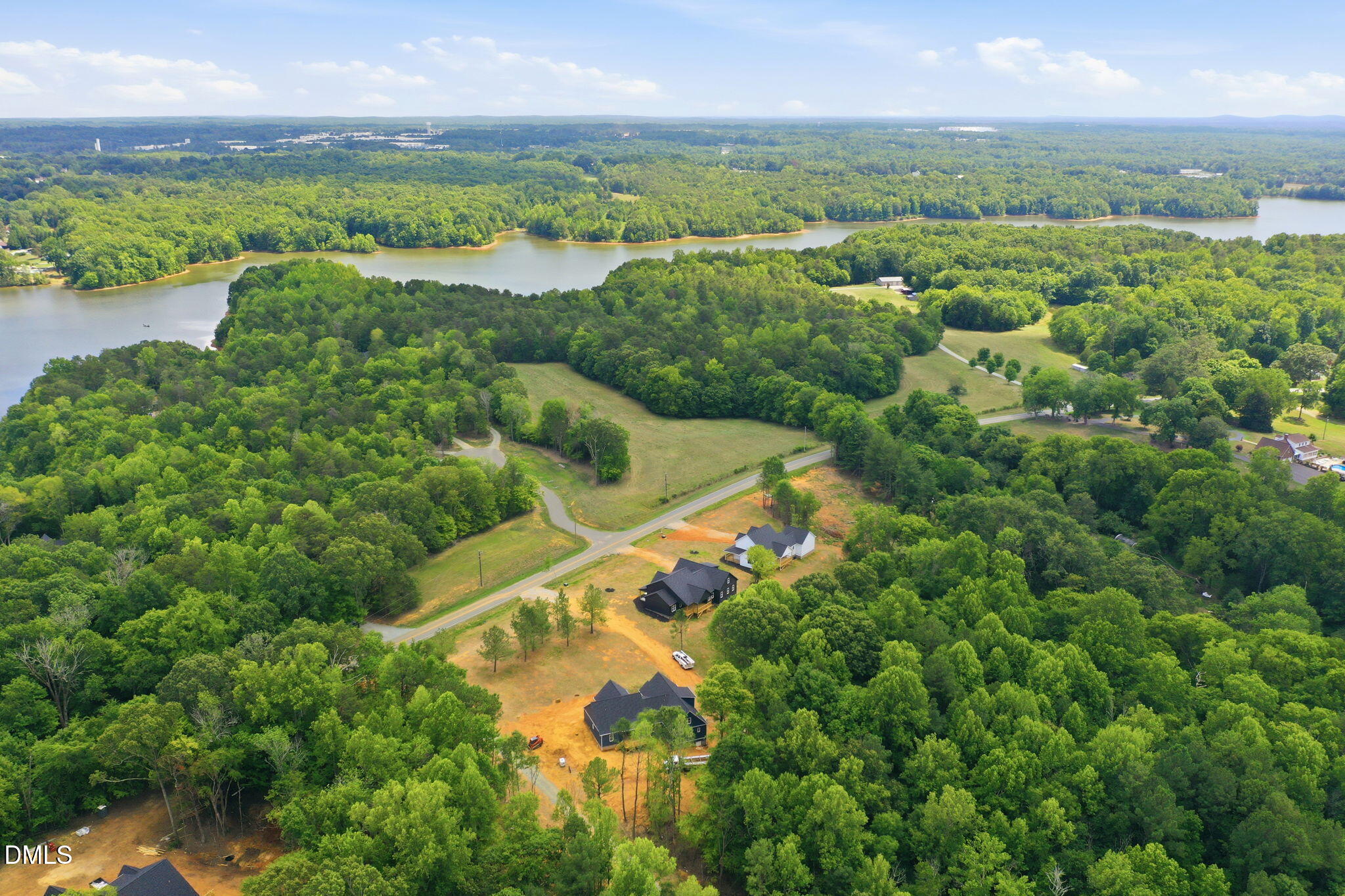 3520 Bason Road Mebane, NC 27302 - Photo 42 of 45 29