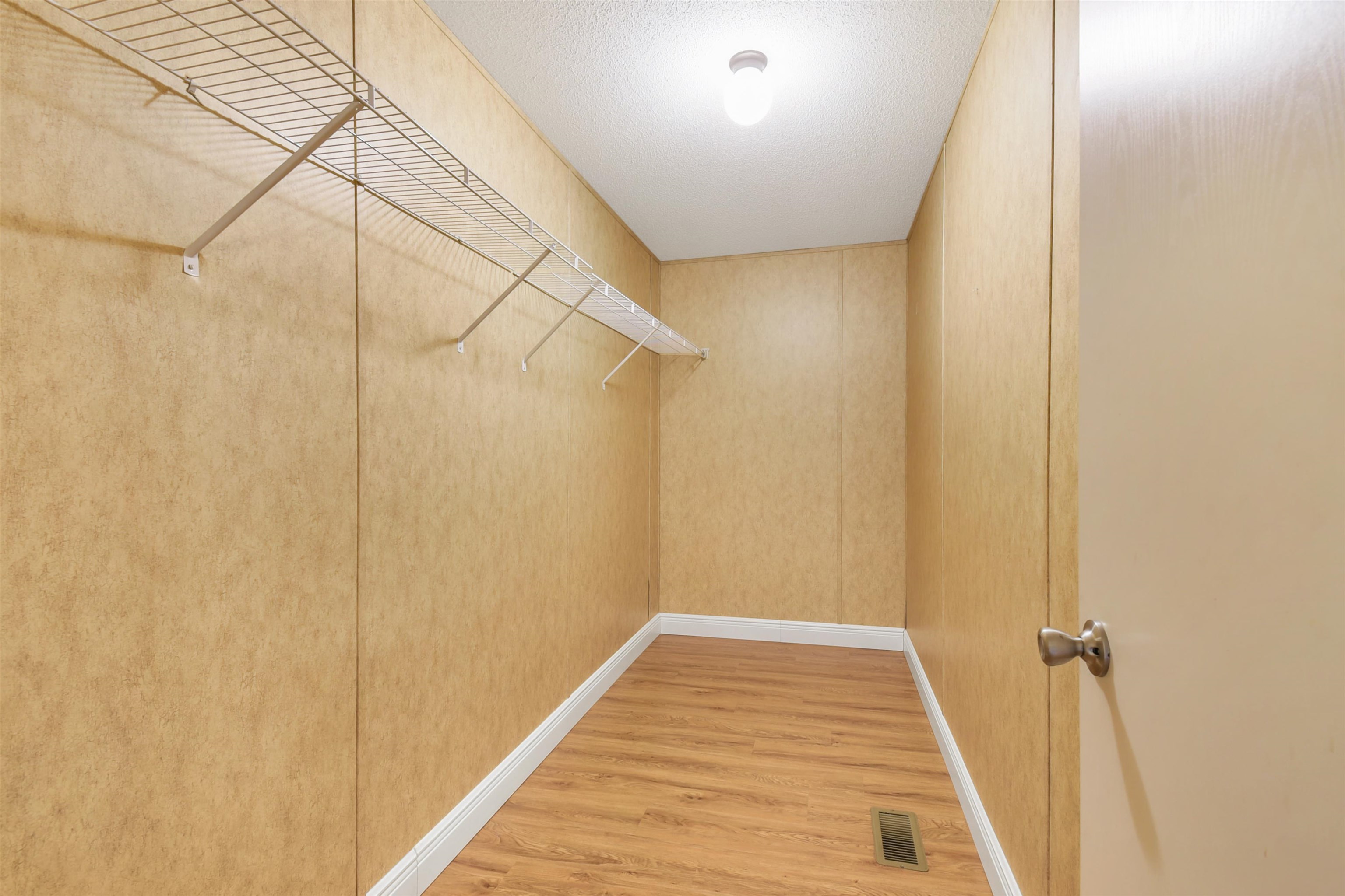 5215 Church Road St. Augustine, FL 32092 - Photo 12 of 63 Gallery Image 12