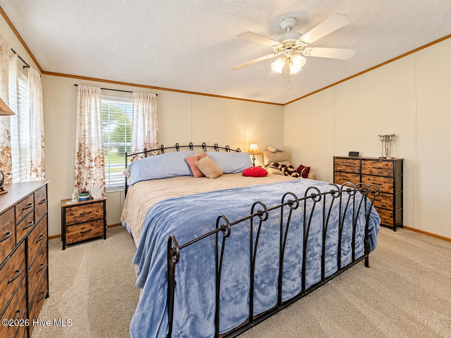 50 Whitehurst Road Gates, NC 27937 - Photo 12 of 22 Gallery Image 12