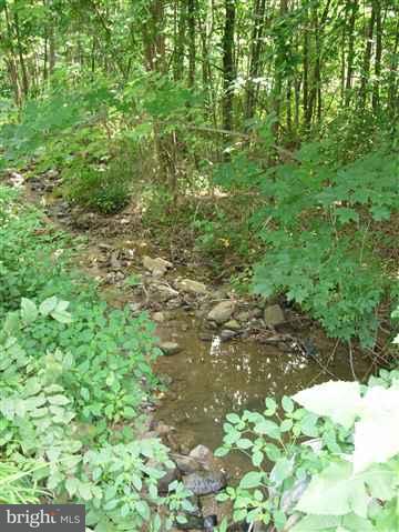 0 Pipeline Road Newville, PA 17241 - Photo 5 of 7 Gallery Image 5