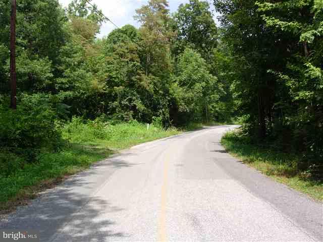 0 Pipeline Road Newville, PA 17241 - Photo 7 of 7 Gallery Image 7