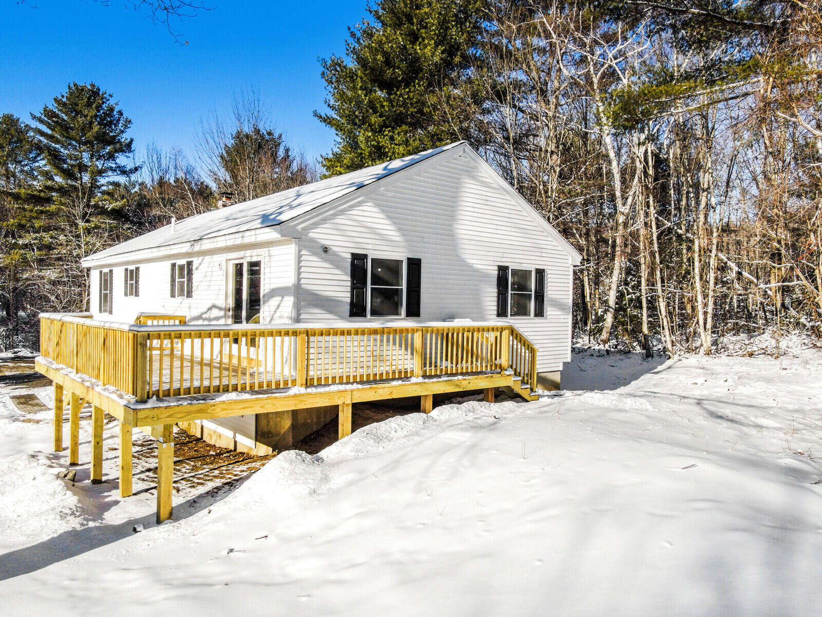 147 Kidder Road South China, ME 04358 - Photo 48 of 56 08_DJI_0783_copy_DxO_mls