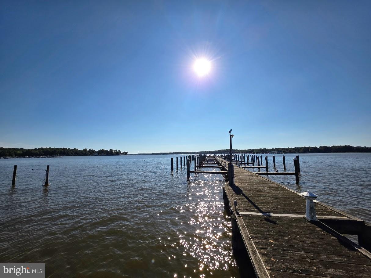 8 Elk Lane Elkton, MD 21921 - Photo 17 of 19 a view of outdoor space with lake view