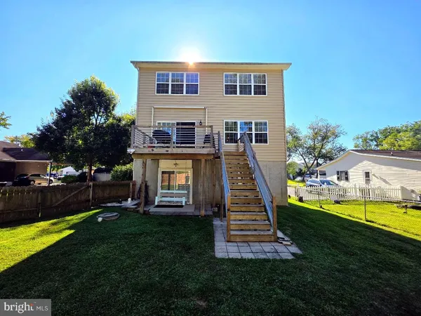 $599,000 | 8 Elk Lane, Elkton, MD 21921