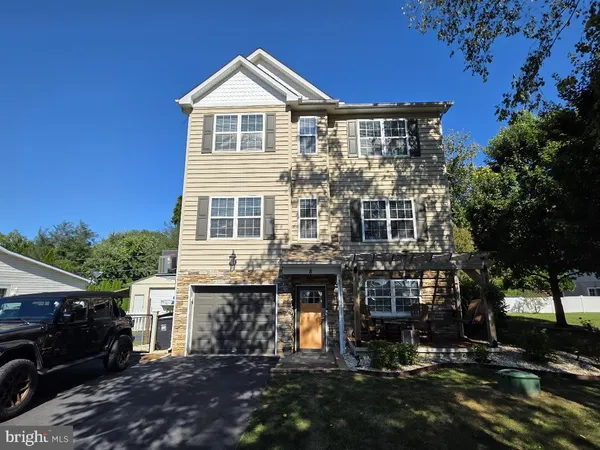 $599,000 | 8 Elk Lane, Elkton, MD 21921