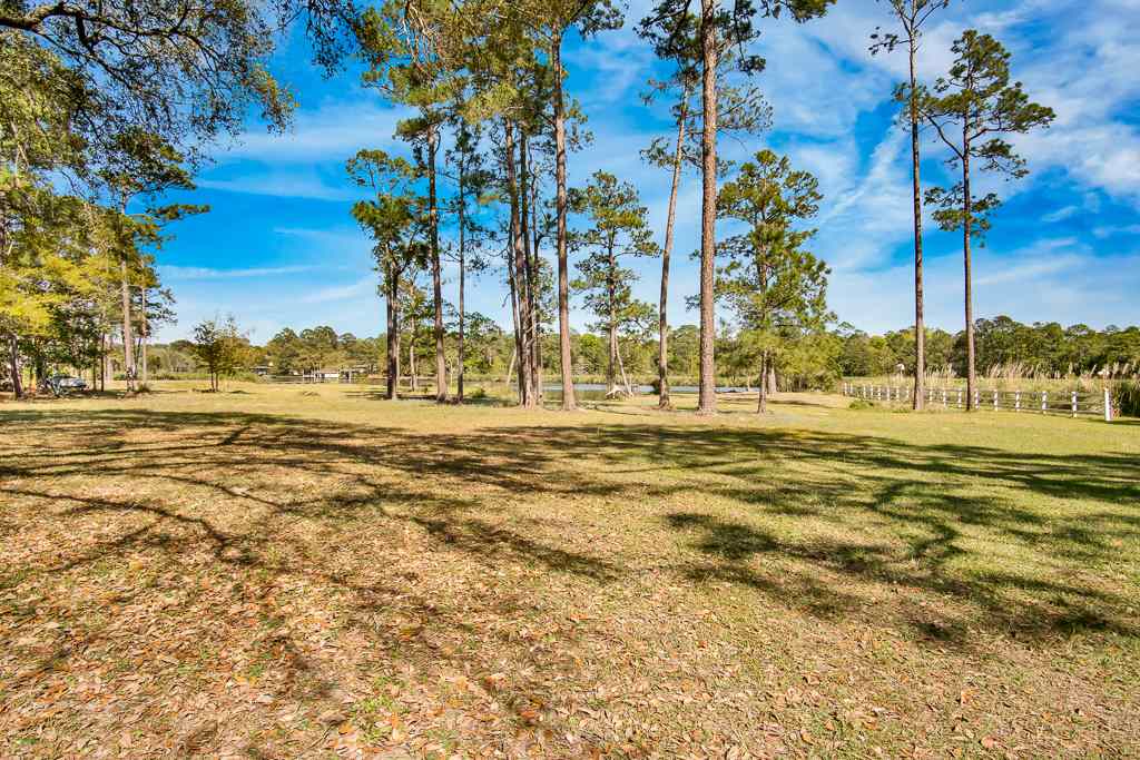 6781 Piney Woods Road Foley, AL 36535 - Photo 16 of 16 Community Park