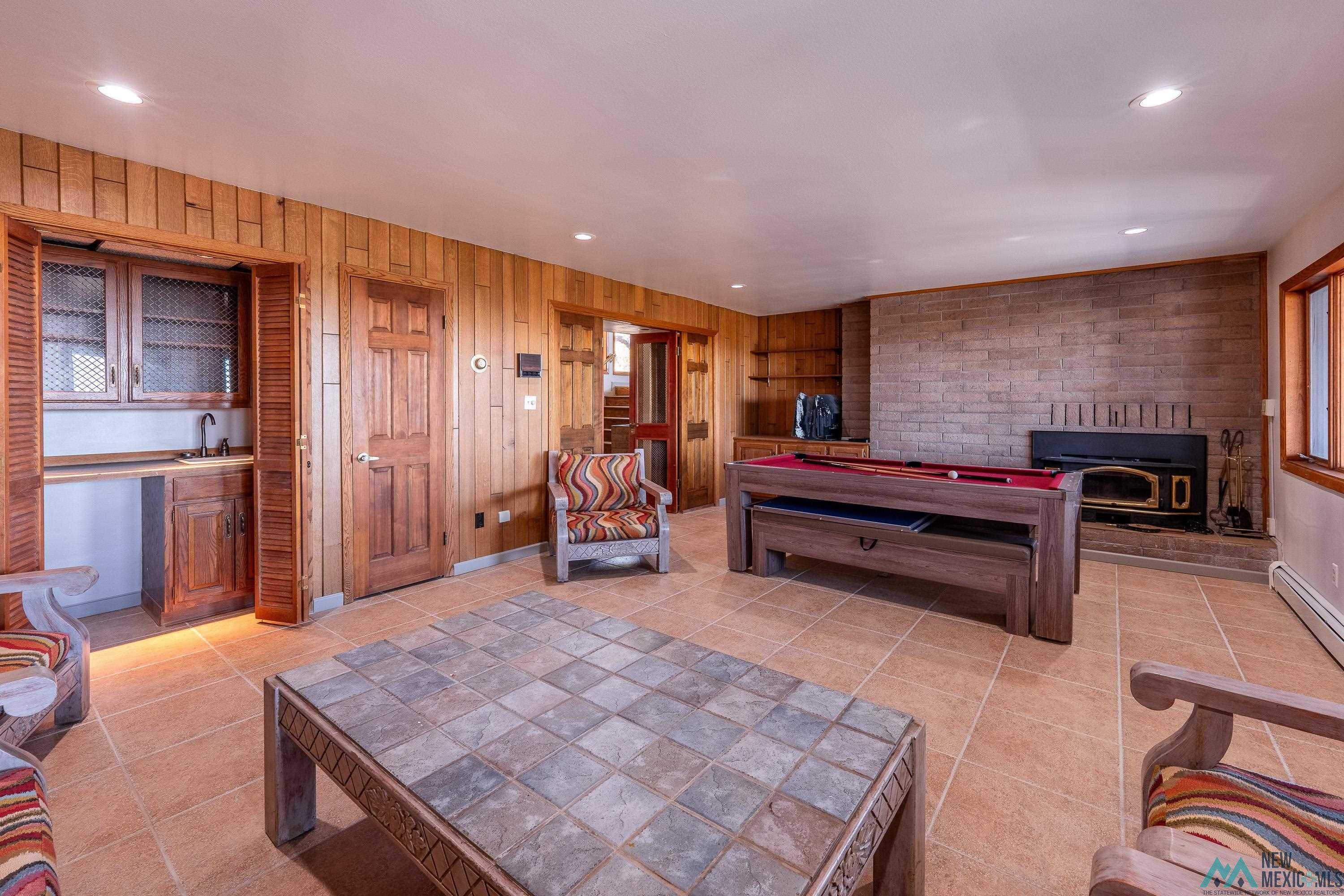 1400 Scenic Road Raton, NM 87740 - Photo 34 of 78 Gallery Image 34