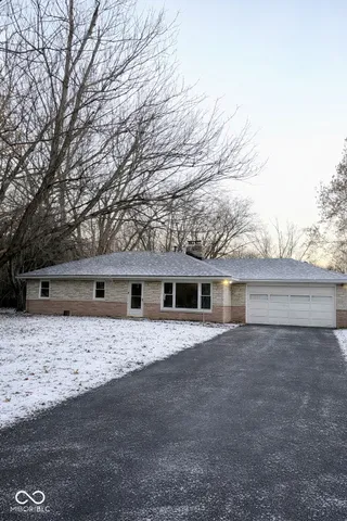 $305,000 | 11965 Cable Drive, Indianapolis, IN 46236