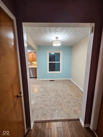 $290,000 | 11965 Cable Drive, Indianapolis, IN 46236