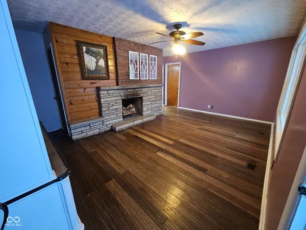 $290,000 | 11965 Cable Drive, Indianapolis, IN 46236