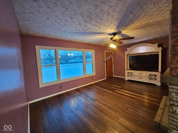 $290,000 | 11965 Cable Drive, Indianapolis, IN 46236