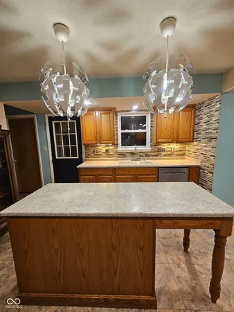 $290,000 | 11965 Cable Drive, Indianapolis, IN 46236