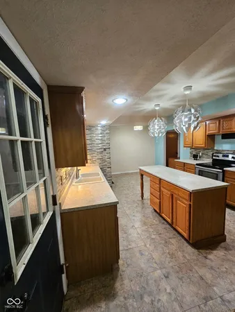 $290,000 | 11965 Cable Drive, Indianapolis, IN 46236