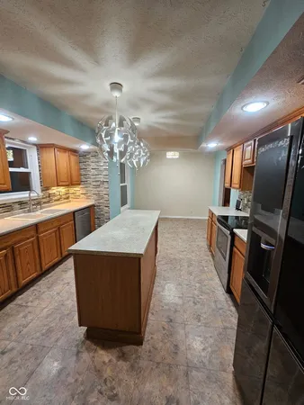 $290,000 | 11965 Cable Drive, Indianapolis, IN 46236