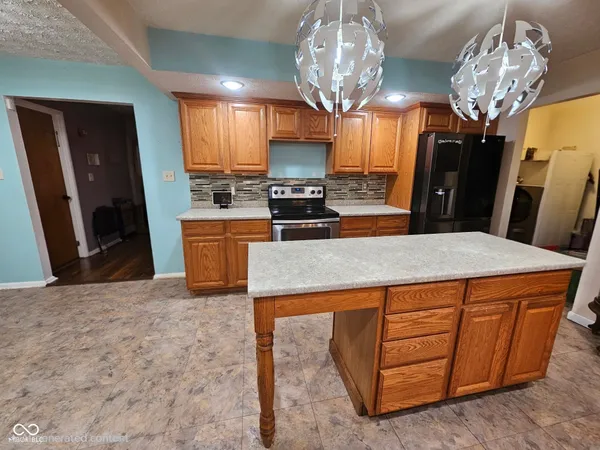 $290,000 | 11965 Cable Drive, Indianapolis, IN 46236