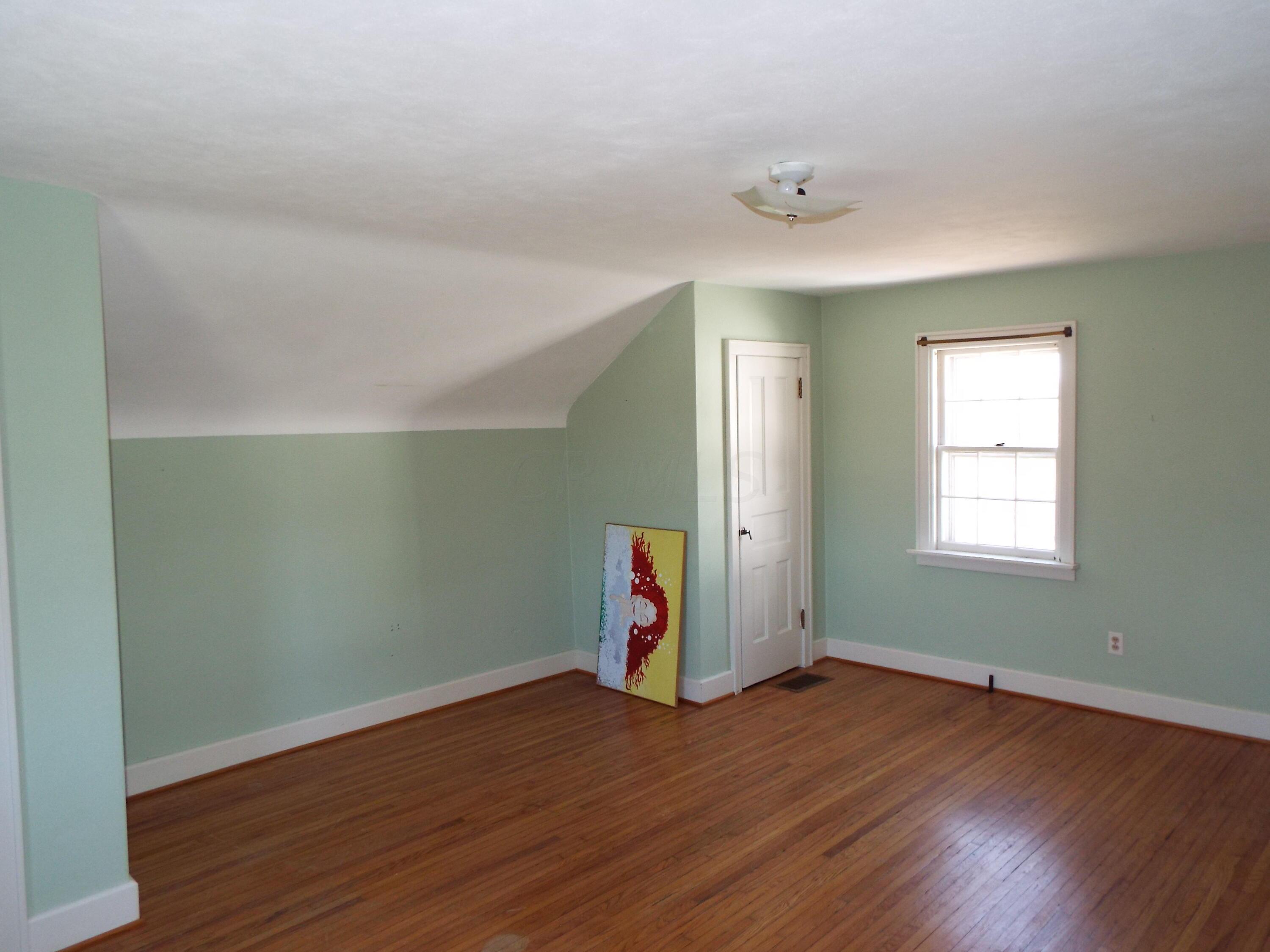 3740 Hebbardsville Road Albany, OH 45710 - Photo 45 of 50 Bedroom 3