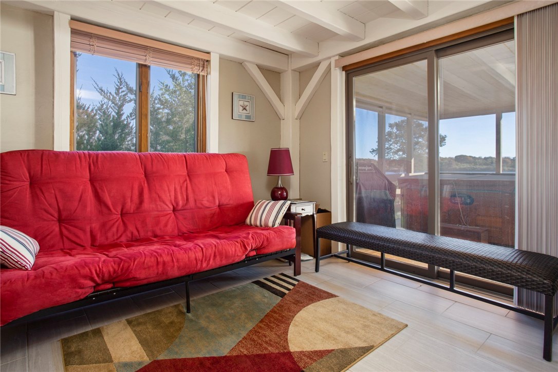 128 Clearview Road Charlestown, RI 02813 - Photo 11 of 25