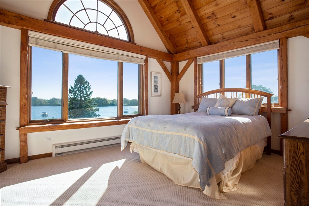 128 Clearview Road Charlestown, RI 02813 - Photo 12 of 25