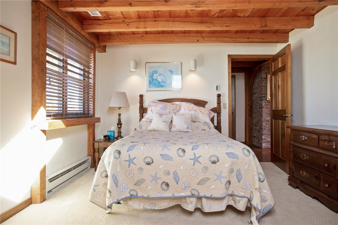 128 Clearview Road Charlestown, RI 02813 - Photo 13 of 25