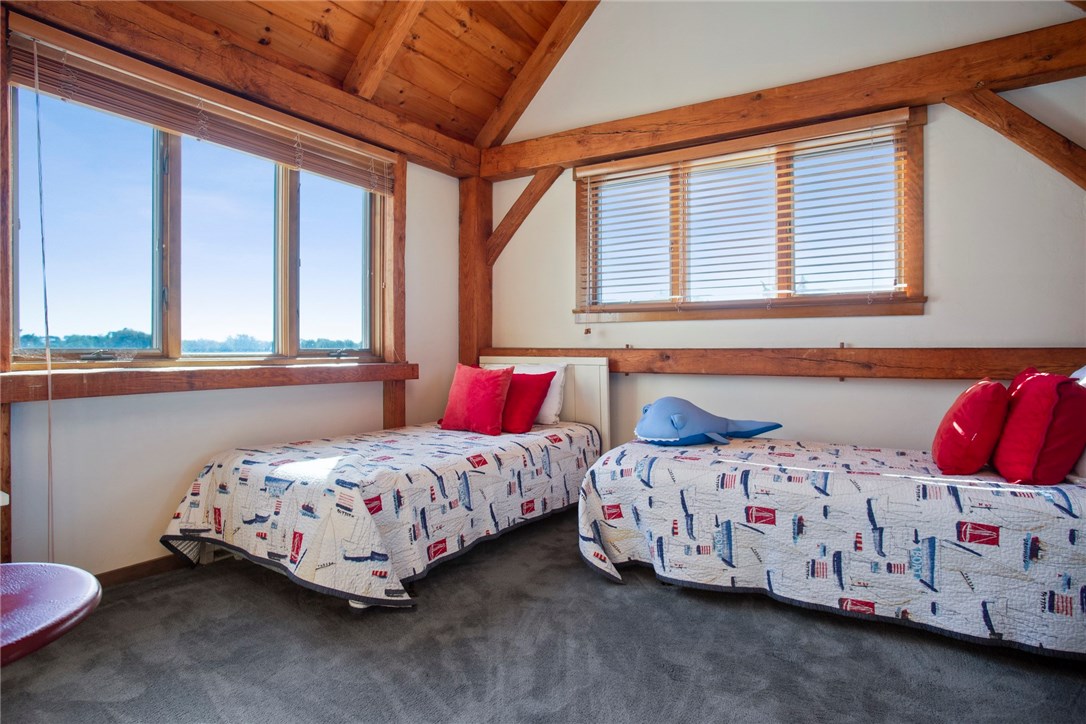 128 Clearview Road Charlestown, RI 02813 - Photo 14 of 25