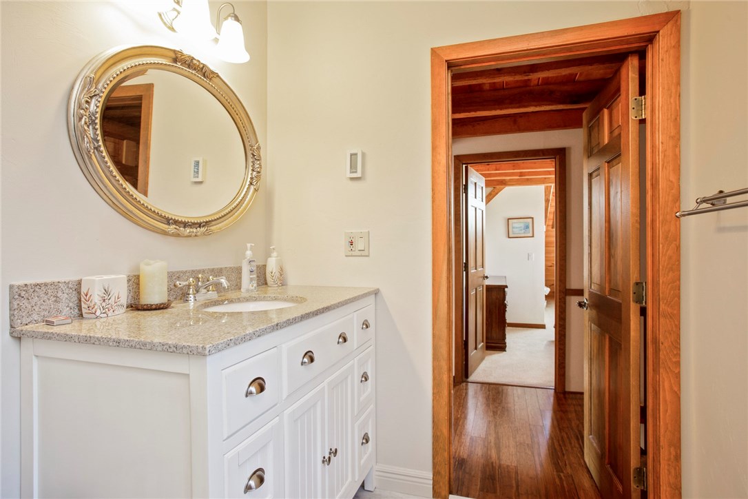 128 Clearview Road Charlestown, RI 02813 - Photo 15 of 25