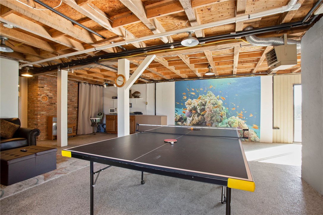 128 Clearview Road Charlestown, RI 02813 - Photo 16 of 25