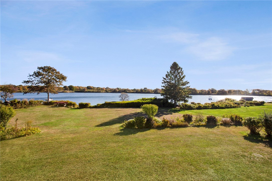 128 Clearview Road Charlestown, RI 02813 - Photo 18 of 25