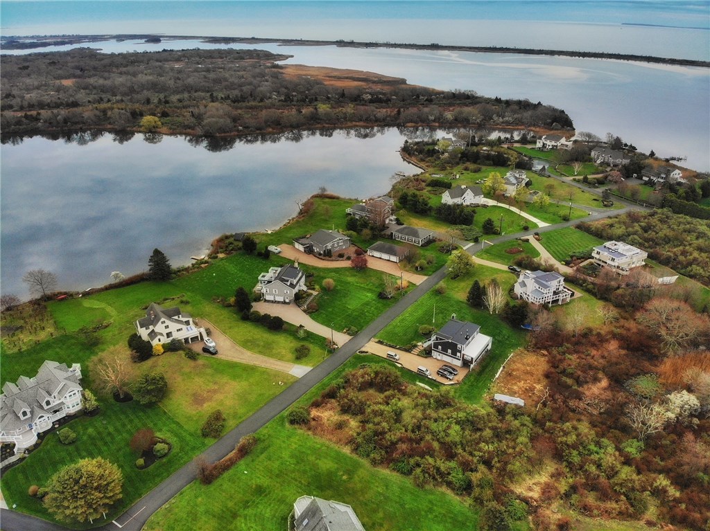 128 Clearview Road Charlestown, RI 02813 - Photo 20 of 25