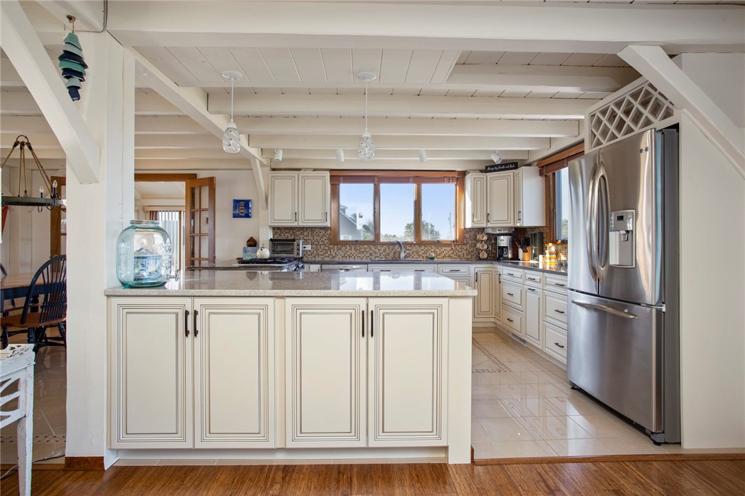 128 Clearview Road Charlestown, RI 02813 - Photo 6 of 25