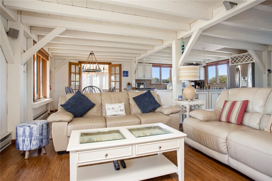 128 Clearview Road Charlestown, RI 02813 - Photo 8 of 25