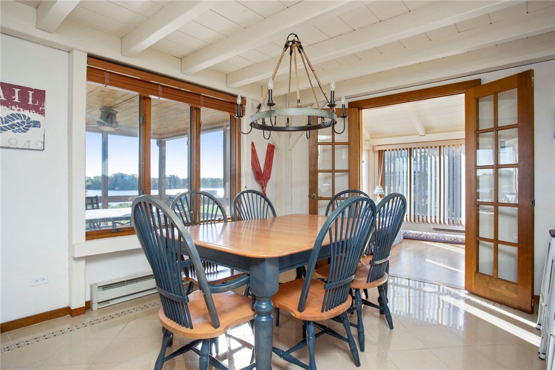 128 Clearview Road Charlestown, RI 02813 - Photo 9 of 25