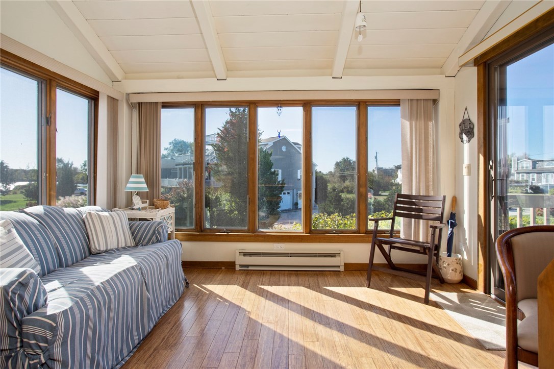 128 Clearview Road Charlestown, RI 02813 - Photo 10 of 25