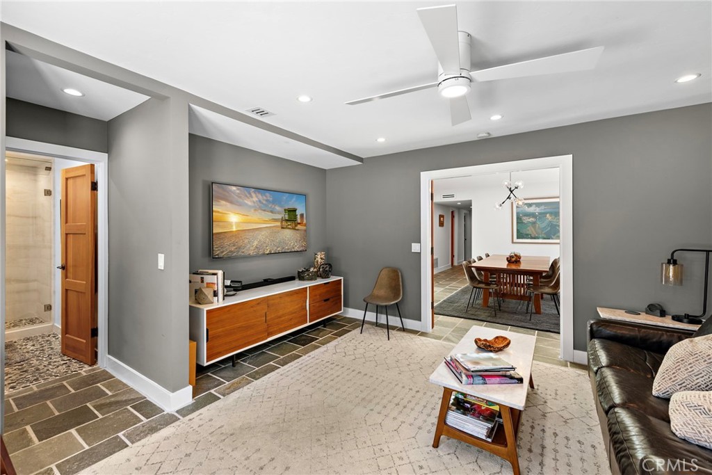 3085 Nestall Road Laguna Beach, CA 92651 - Photo 13 of 33