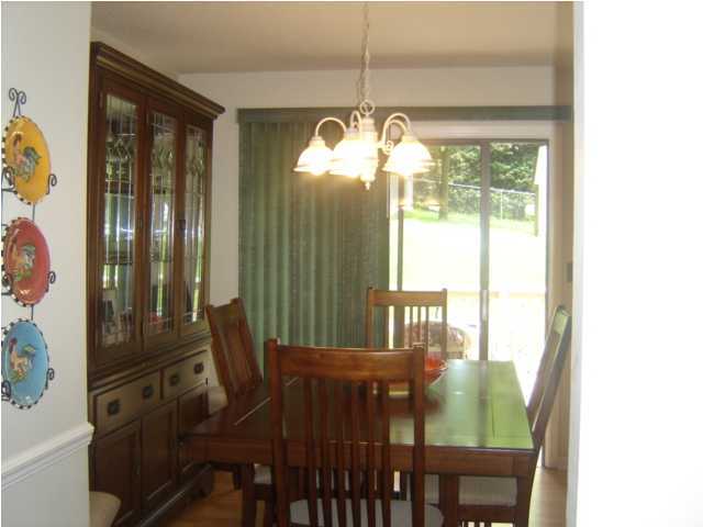 7724 Cove Ridge Drive Hixson, TN 37343 - Photo 3 of 9 Additional Photo