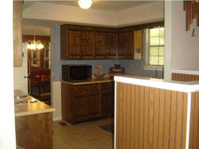7724 Cove Ridge Drive Hixson, TN 37343 - Photo 4 of 9 Additional Photo