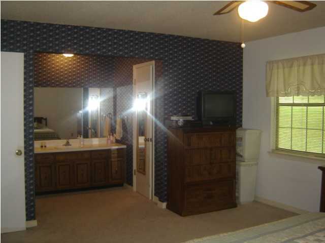 7724 Cove Ridge Drive Hixson, TN 37343 - Photo 5 of 9 Additional Photo