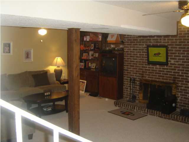 7724 Cove Ridge Drive Hixson, TN 37343 - Photo 8 of 9 Additional Photo