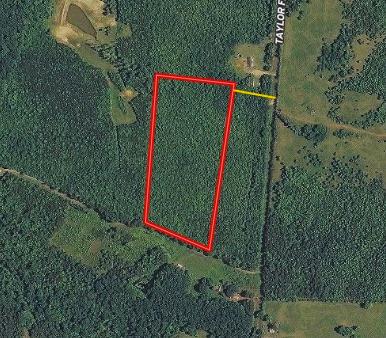 0 Taylor Ferry Road Boydton, VA 23917 - Photo 1 of 36 Gallery Image 1