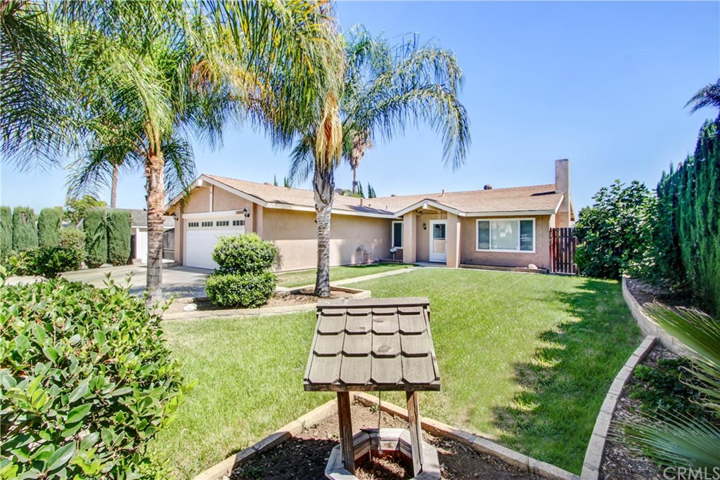 9589 Church Street Rancho Cucamonga, CA 91730 - Photo 1 of 1