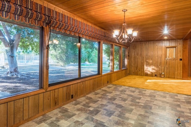 202 Santa Rosa Road El Centro, CA 92243 - Photo 18 of 54 Gallery Image 18