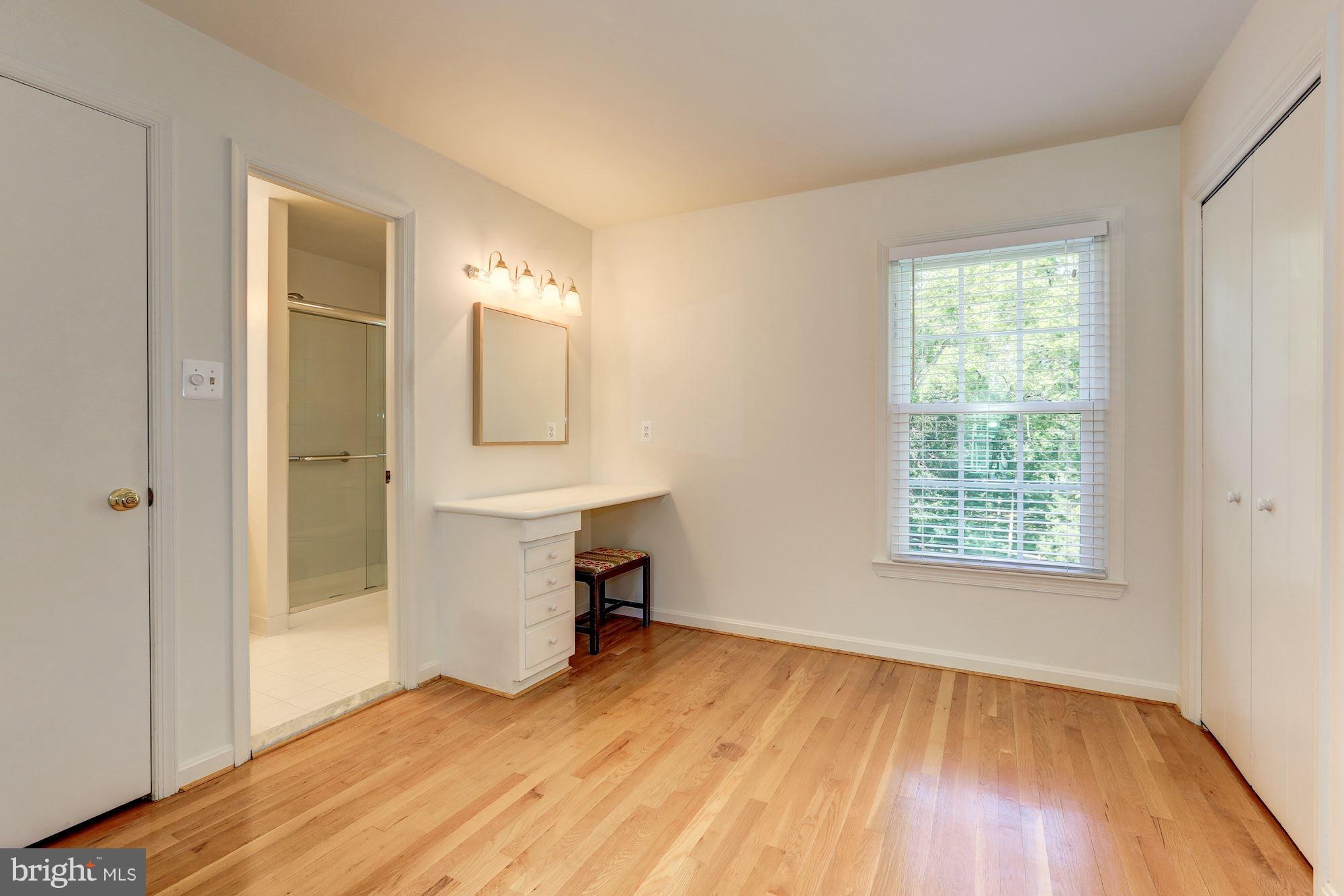 14800 Pebblestone Drive Silver Spring, MD 20905 - Photo 15 of 30 Master Suite