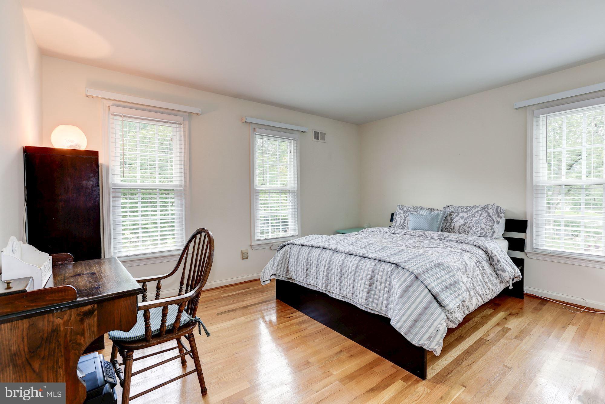 14800 Pebblestone Drive Silver Spring, MD 20905 - Photo 18 of 30 Bedroom #3