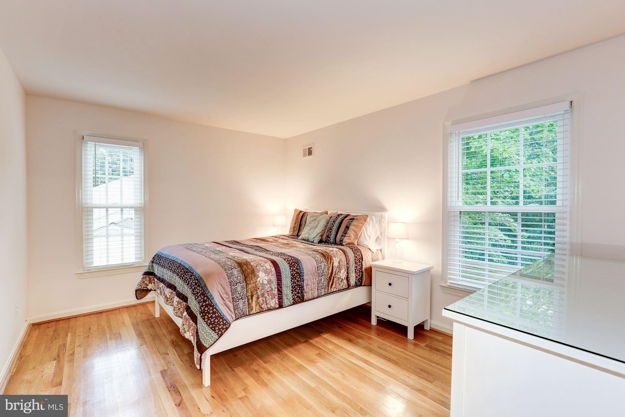 14800 Pebblestone Drive Silver Spring, MD 20905 - Photo 19 of 30 Bedroom #4