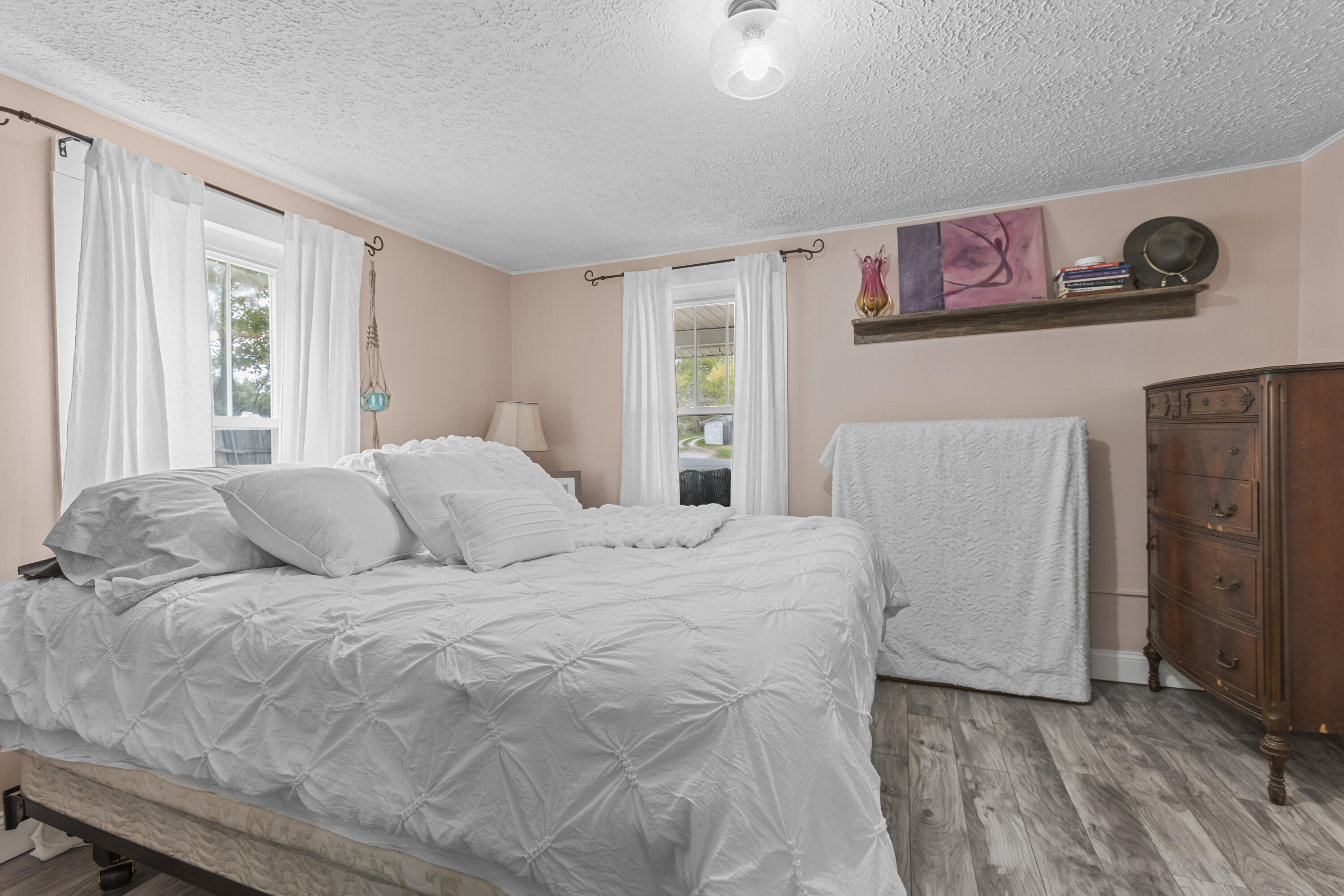 2205 Sharkey Road Morehead, KY 40351 - Photo 31 of 46 I82A3199